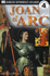 Joan of Arc (Dk Readers Level 4)