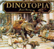 Dinotopia: a Land Apart From Time