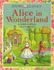 Young Classic: Alice in Wonderland