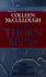 The Thorn Birds (Vmc)