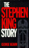 The Stephen King Story