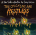 The Chickens Are Restless [A Far Side Collection]