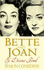 Bette and Joan: the Divine Feud