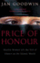 Price of Honour