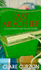 Past Mischief (a Mike Yeadings / Thames Valley Mystery)