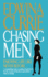 Chasing Men