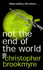 Not the End of the World