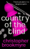 Country of the Blind