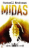 Midas