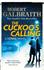 The Cuckoo's Calling: Cormoran Strike 1