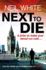 Next to Die