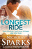 Longest Ride