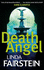 Death Angel (Alexandra Cooper)