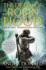 The Death of Robin Hood (Outlaw Chronicles)