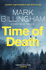 Time of Death (Tom Thorne Novels)