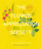 The Flower Appreciation Society: an a to Z of All Things Floral