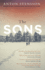 The Sons: The completely thrilling follow-up to crime bestseller The Father