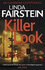 Killer Look (Alexandra Cooper)