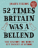 52 Times Britain Was a Bellend: the History You Didnt Get Taught at School