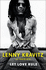 Let Love Rule: Lenny Kravitz