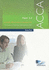 Acca Paper 3.4 Business Information Management-Study Text