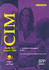 Cim Certificate-Paper 1: Marketing Environment: Study Text (2002) (Cim Study Text: Certificate)