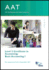 Aat-Basic Accounting 1: Study Text
