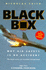 Black Box: Aircrash Detectives-Why Air Safety is No Accident (a Channel Four Book)