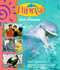 Flipper: Movie Story Book