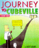 Dilbert: Journey to Cubeville