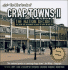 Crap Towns II: the Nation Decides