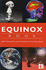 Equinox Book of Science