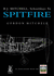 R.J. Mitchell: Schooldays to "Spitfire": Schooldays to "Spitfire"