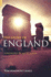 The Story of England