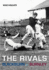 The Rivals: Blackburn V. Burnley (Archive Photographs S. )