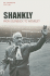 Shankly