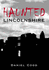 Haunted Lincolnshire