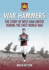 War Hammers