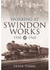 Working at Swindon Works 1930-1960