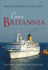 Cruise Britannia: The Story of the British Cruise Ship