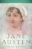 Jane Austen: Essential Biographies