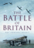 The Battle of Britain (Battle of Britain 70 Years on)