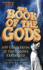 The Book of the Gods