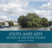 Eyots and Aits Islands of the River Thames