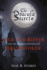 The Dracula Secrets: Jack the Ripper and the Darkest Sources of Bram Stoker