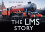 The Lms Story (Story of)