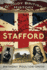 Bloody British History Stafford