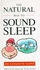 The Natural Way to Sound Sleep