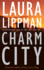 Charm City