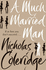A Much Married Man